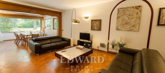 6 Schlafzimmer Wohnung in Castiglione della Pescaia, Italy, Nr. 312476 14