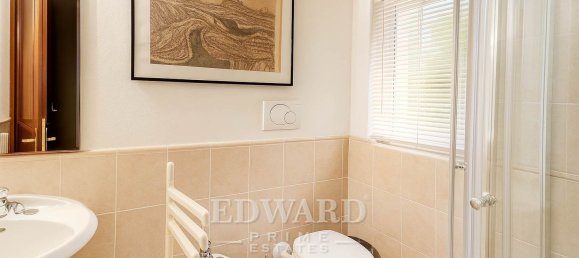 6 Schlafzimmer Wohnung in Castiglione della Pescaia, Italy, Nr. 312476 23