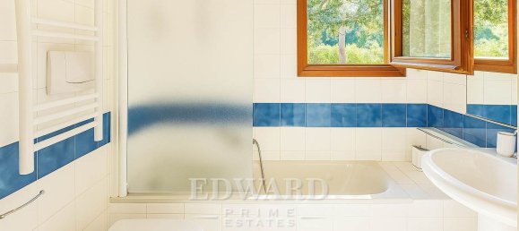 6 Schlafzimmer Wohnung in Castiglione della Pescaia, Italy, Nr. 312476 21