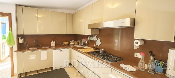 6 Schlafzimmer Wohnung in Castiglione della Pescaia, Italy, Nr. 312476 6