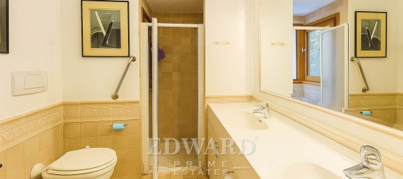 6 Schlafzimmer Wohnung in Castiglione della Pescaia, Italy, Nr. 312476 12