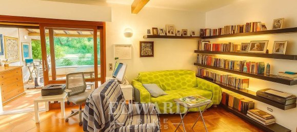 6 Schlafzimmer Wohnung in Castiglione della Pescaia, Italy, Nr. 312476 8