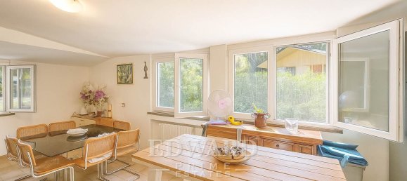 6 Schlafzimmer Wohnung in Castiglione della Pescaia, Italy, Nr. 312476 7