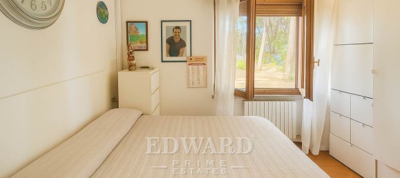 6 Schlafzimmer Wohnung in Castiglione della Pescaia, Italy, Nr. 312476 10