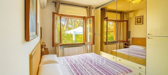 6 Schlafzimmer Wohnung in Castiglione della Pescaia, Italy, Nr. 312476 11