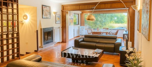 6 Schlafzimmer Wohnung in Castiglione della Pescaia, Italy, Nr. 312476 17