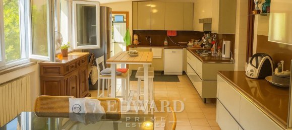 6 Schlafzimmer Wohnung in Castiglione della Pescaia, Italy, Nr. 312476 4