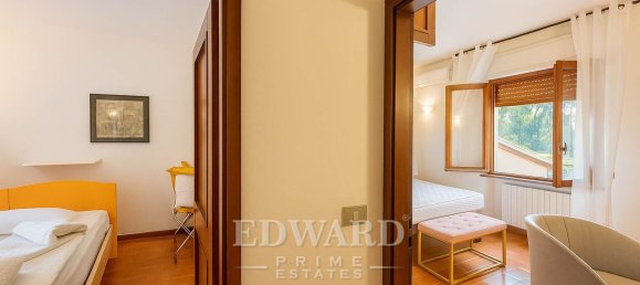 6 Schlafzimmer Wohnung in Castiglione della Pescaia, Italy, Nr. 312476 20