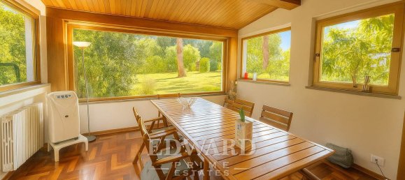 6 Schlafzimmer Wohnung in Castiglione della Pescaia, Italy, Nr. 312476 16