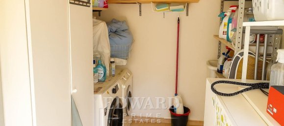 6 Schlafzimmer Wohnung in Castiglione della Pescaia, Italy, Nr. 312476 13