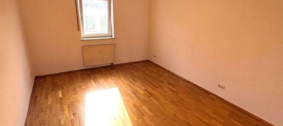 3 rooms Apartment in Main-Taunus, Germany No. 290124 4
