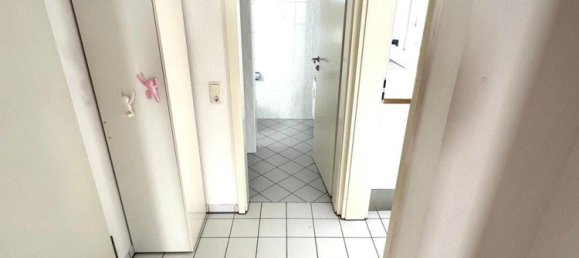 3 rooms Apartment in Main-Taunus, Germany No. 290124 9