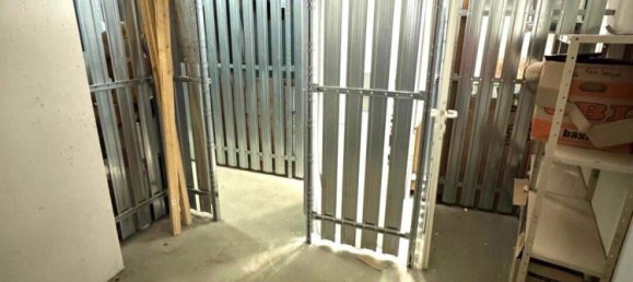 3 rooms Apartment in Main-Taunus, Germany No. 290124 13