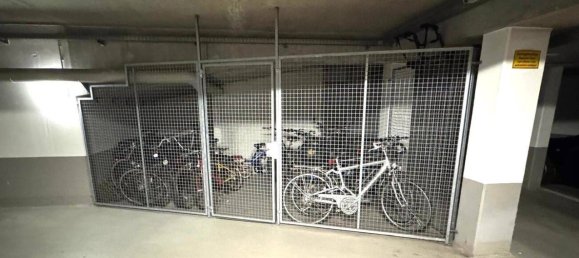 3 rooms Apartment in Main-Taunus, Germany No. 290124 12