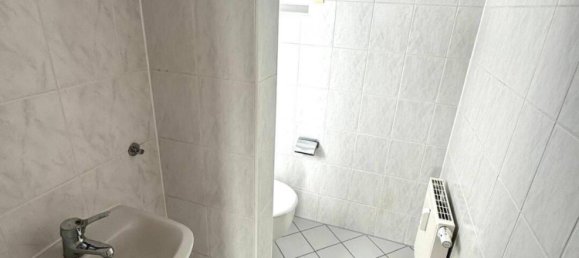 3 rooms Apartment in Main-Taunus, Germany No. 290124 10