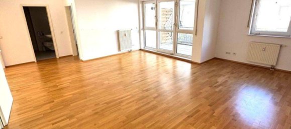 3 rooms Apartment in Main-Taunus, Germany No. 290124 5