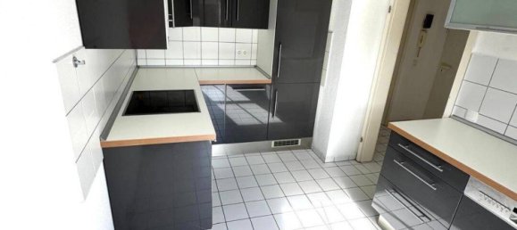 3 rooms Apartment in Main-Taunus, Germany No. 290124 2