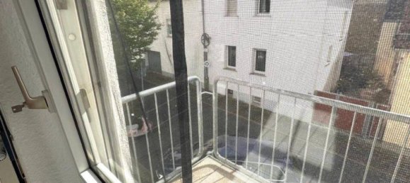 3 rooms Apartment in Main-Taunus, Germany No. 290124 8