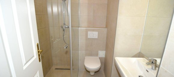 3-salle Appartement à Rudolfsheim-Funfhaus, Austria No. 35284 18