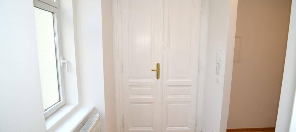 3-salle Appartement à Rudolfsheim-Funfhaus, Austria No. 35284 20