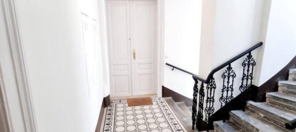 3-salle Appartement à Rudolfsheim-Funfhaus, Austria No. 35284 3