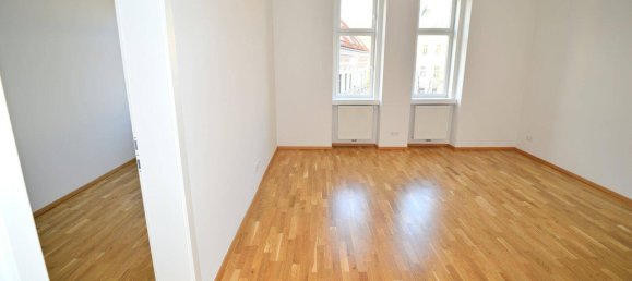 3-salle Appartement à Rudolfsheim-Funfhaus, Austria No. 35284 17