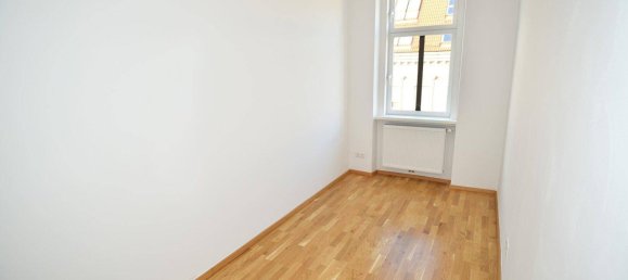 3-salle Appartement à Rudolfsheim-Funfhaus, Austria No. 35284 21