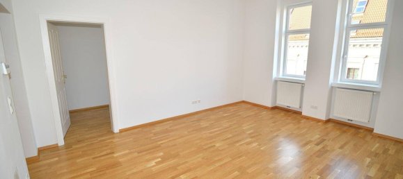3-salle Appartement à Rudolfsheim-Funfhaus, Austria No. 35284 15