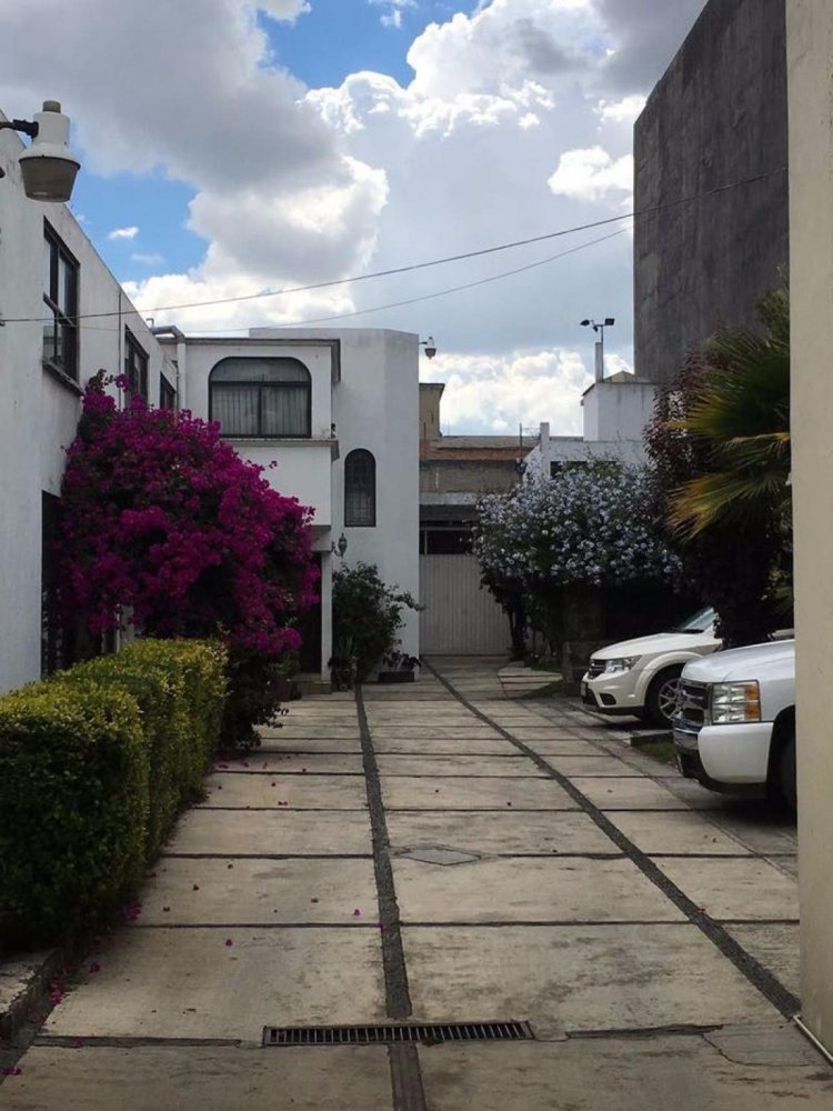 3 chambres Maison à San Buenaventura, Mexico No. 209307