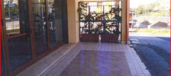 205m² Commercial property in Bonifati, Italy No. 271978 8