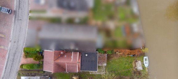 Земельный участок в Аурих, Германия № 132236 5