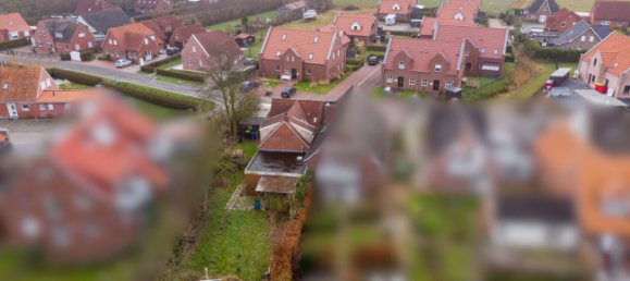 Земельный участок в Аурих, Германия № 132236 2