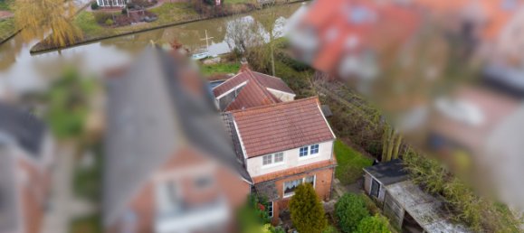 Земельный участок в Аурих, Германия № 132236 3