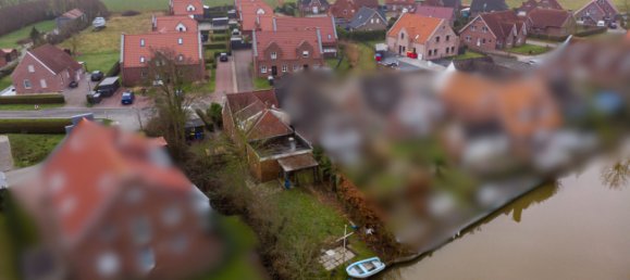 Земельный участок в Аурих, Германия № 132236 7