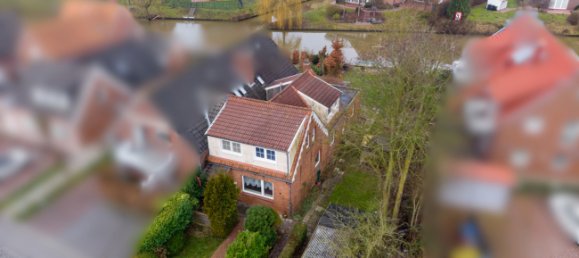 Земельный участок в Аурих, Германия № 132236 4