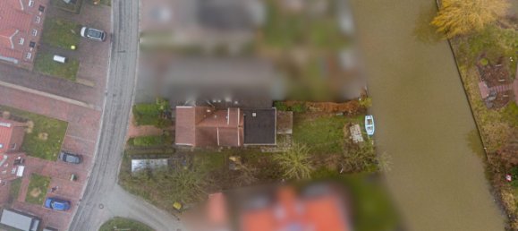 Земельный участок в Аурих, Германия № 132236 6