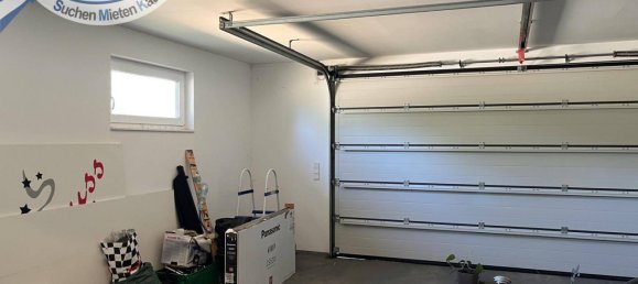 4 chambres Bungalow à Karlstein an der Thaya, Austria No. 255888 18