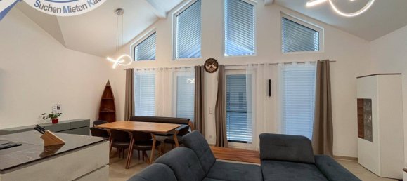 4 chambres Bungalow à Karlstein an der Thaya, Austria No. 255888 6