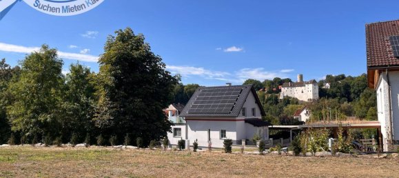4 chambres Bungalow à Karlstein an der Thaya, Austria No. 255888 5