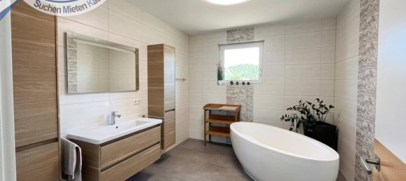 4 chambres Bungalow à Karlstein an der Thaya, Austria No. 255888 10