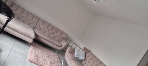 Таунхаус с 5 комнатами в Фехта, Германия № 314260 6