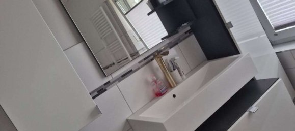 Таунхаус с 5 комнатами в Фехта, Германия № 314260 7