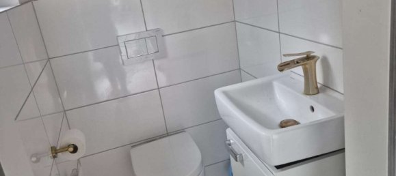 Таунхаус с 5 комнатами в Фехта, Германия № 314260 3