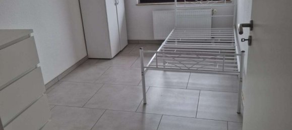 Таунхаус с 5 комнатами в Фехта, Германия № 314260 5