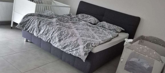 Таунхаус с 5 комнатами в Фехта, Германия № 314260 4