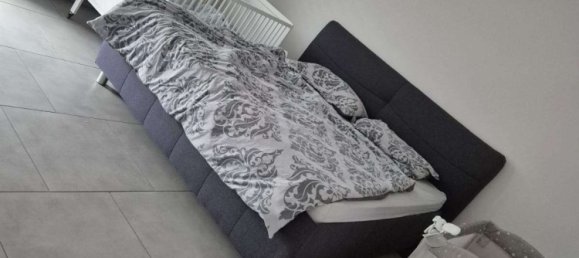 Таунхаус с 5 комнатами в Фехта, Германия № 314260 2