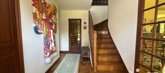 5 bedrooms House in Eure, France No. 355987 3