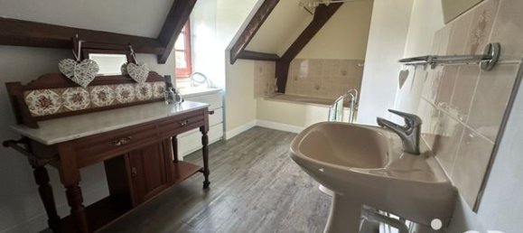 5 bedrooms House in Eure, France No. 355987 7