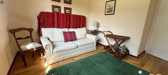 5 bedrooms House in Eure, France No. 355987 9