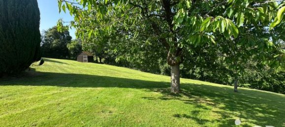 5 bedrooms House in Eure, France No. 355987 12